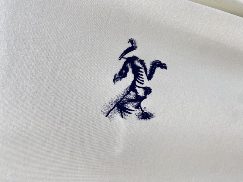 Arcteryx T-shirts